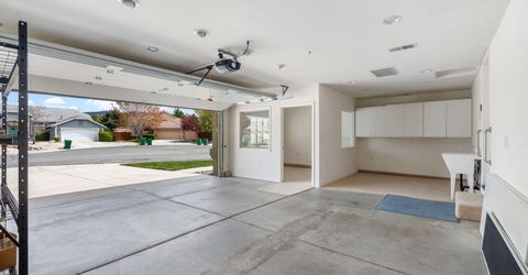7829 Cangrejo Court, Sparks, NV 89436 Photo