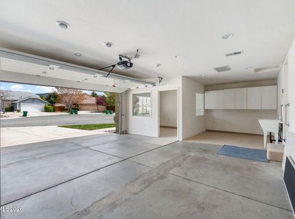 7829 Cangrejo Court, Sparks, NV 89436 Photo