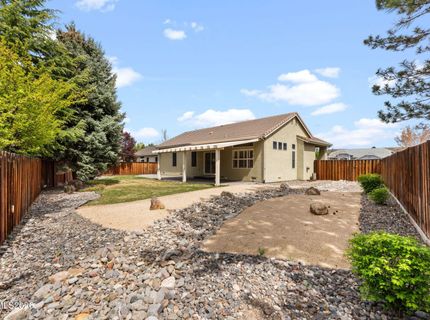 7829 Cangrejo Court, Sparks, NV 89436 Photo