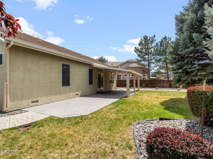 7829 Cangrejo Court, Sparks, NV 89436 Photo