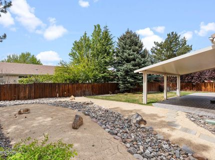 7829 Cangrejo Court, Sparks, NV 89436 Photo