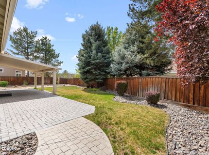 7829 Cangrejo Court, Sparks, NV 89436 Photo