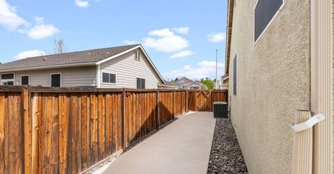 7829 Cangrejo Court, Sparks, NV 89436 Photo