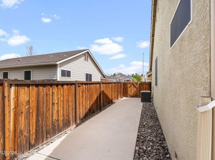 7829 Cangrejo Court, Sparks, NV 89436 Photo