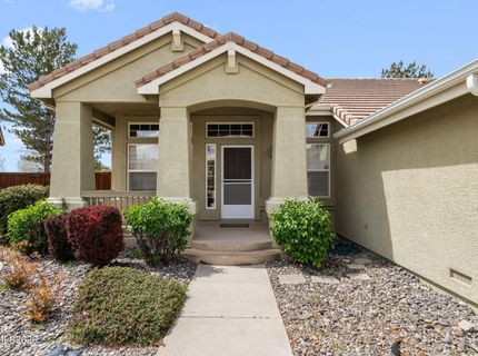 7829 Cangrejo Court, Sparks, NV 89436 Photo