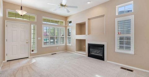 7829 Cangrejo Court, Sparks, NV 89436 Photo