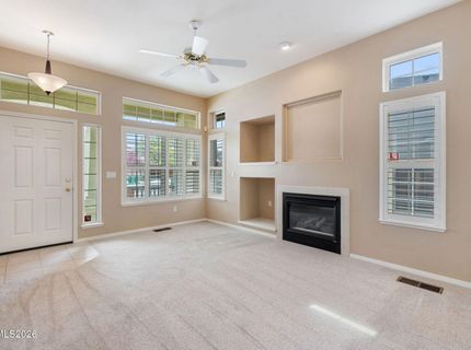 7829 Cangrejo Court, Sparks, NV 89436 Photo