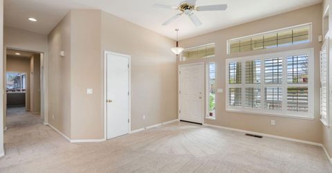 7829 Cangrejo Court, Sparks, NV 89436 Photo