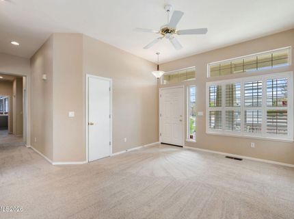 7829 Cangrejo Court, Sparks, NV 89436 Photo