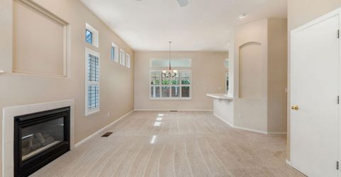 7829 Cangrejo Court, Sparks, NV 89436 Photo