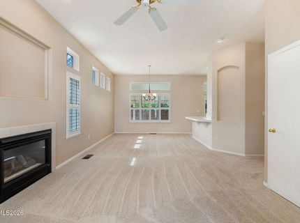 7829 Cangrejo Court, Sparks, NV 89436 Photo