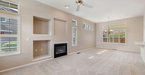 7829 Cangrejo Court, Sparks, NV 89436 Photo