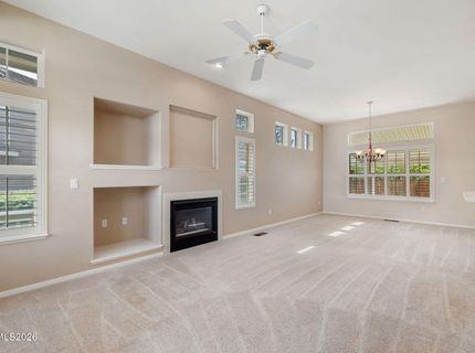 7829 Cangrejo Court, Sparks, NV 89436 Photo