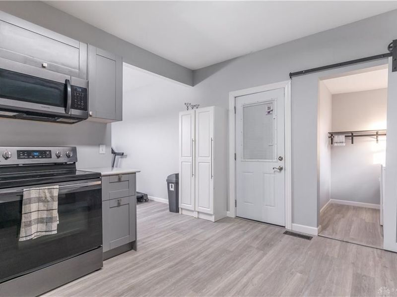 801 Fair Road, Sidney, OH 45365 Photo 11