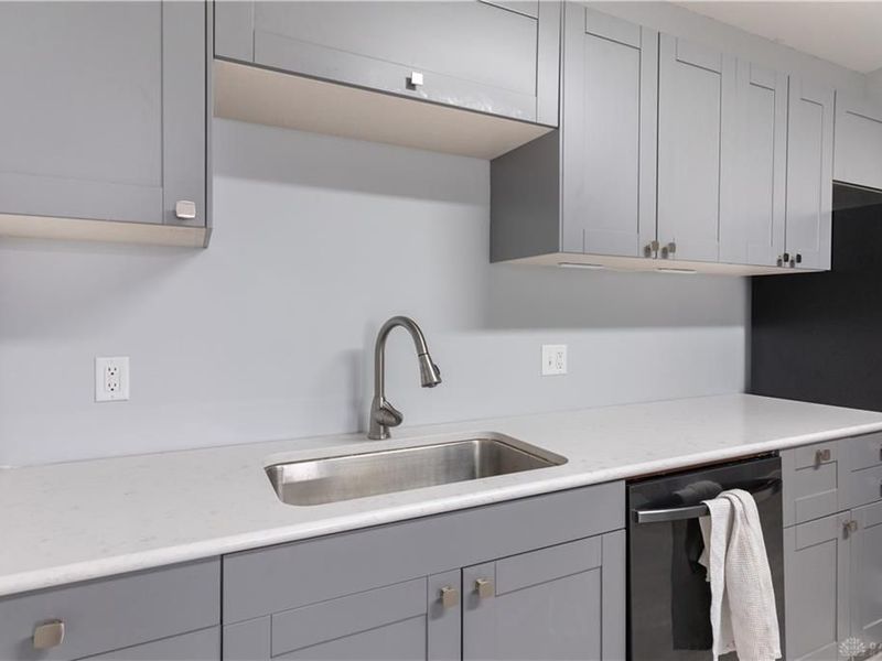 801 Fair Road, Sidney, OH 45365 Photo 12