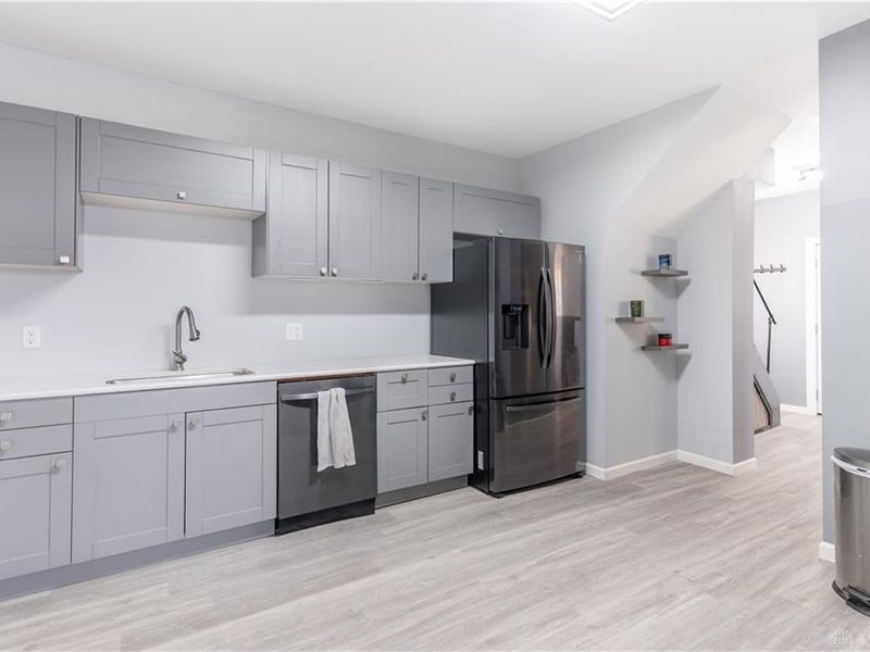 801 Fair Road, Sidney, OH 45365 Photo 13