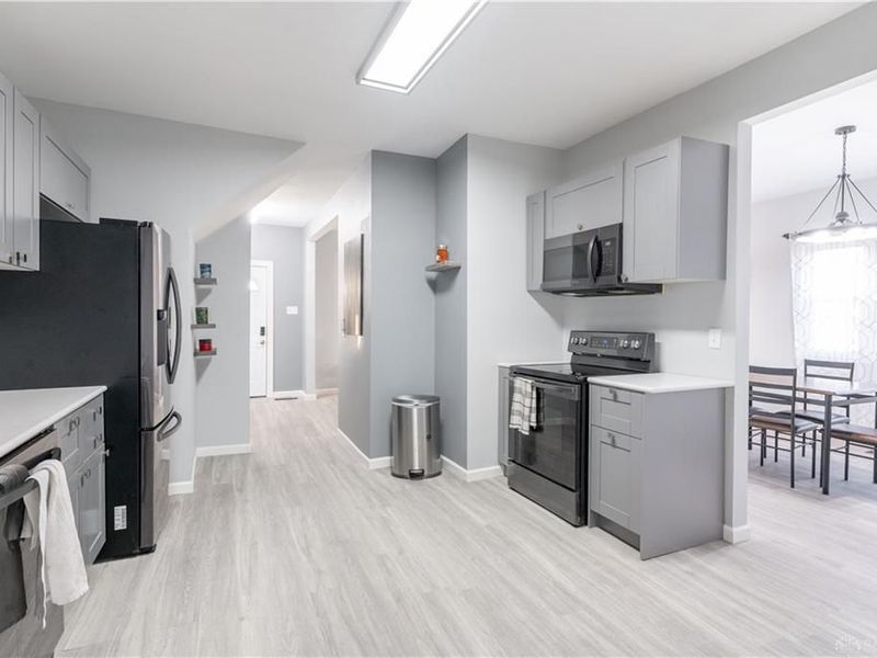 801 Fair Road, Sidney, OH 45365 Photo 14