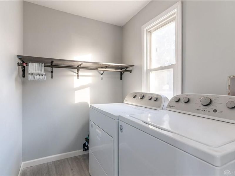 801 Fair Road, Sidney, OH 45365 Photo 15