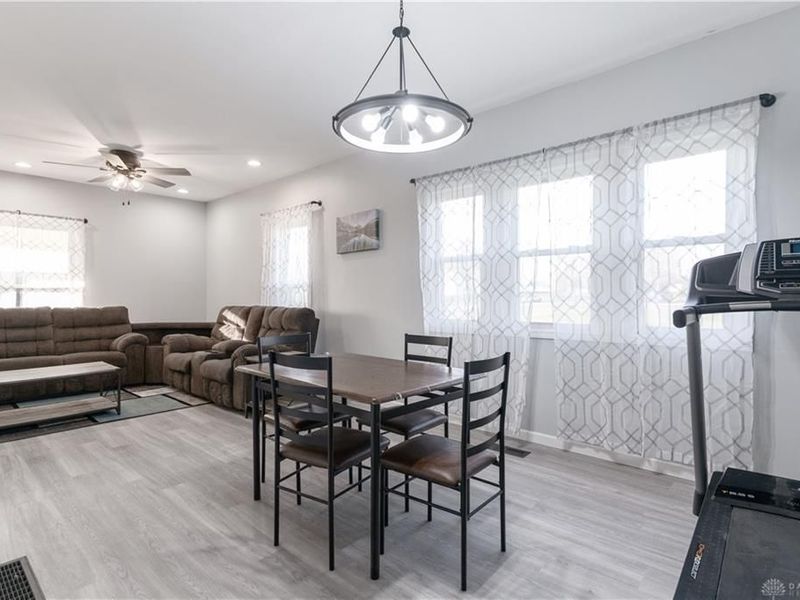 801 Fair Road, Sidney, OH 45365 Photo 16