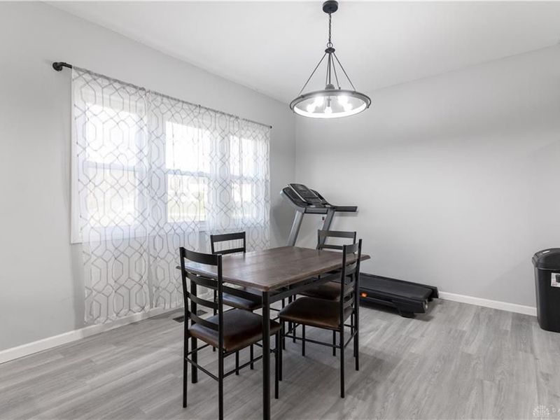 801 Fair Road, Sidney, OH 45365 Photo 17