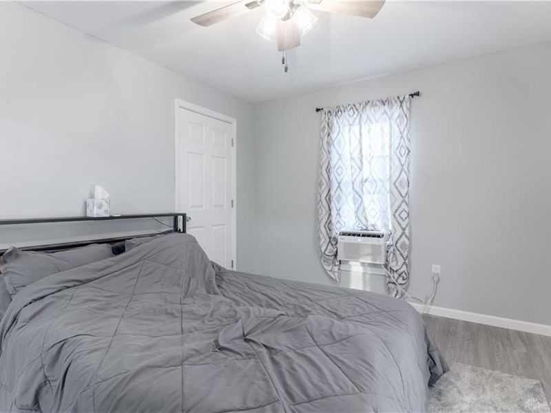 801 Fair Road, Sidney, OH 45365 Photo 20