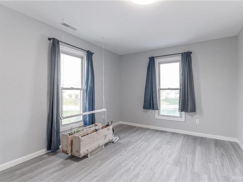 801 Fair Road, Sidney, OH 45365 Photo 21