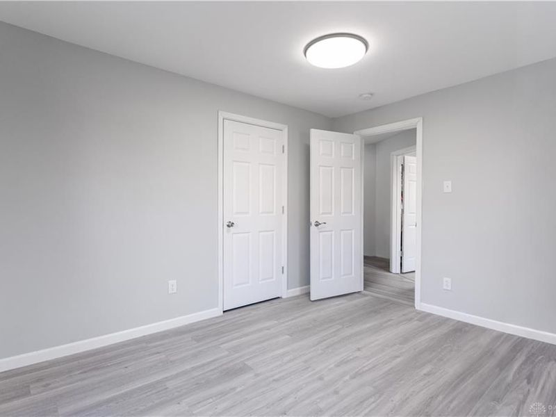 801 Fair Road, Sidney, OH 45365 Photo 22