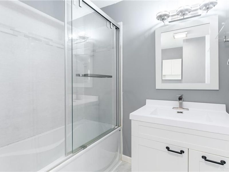 801 Fair Road, Sidney, OH 45365 Photo 23