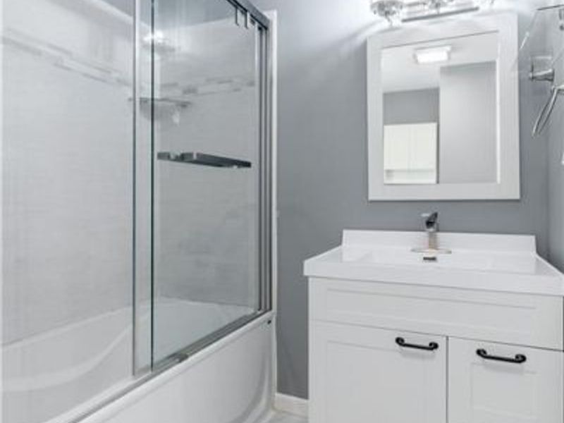 801 Fair Road, Sidney, OH 45365 Photo 24