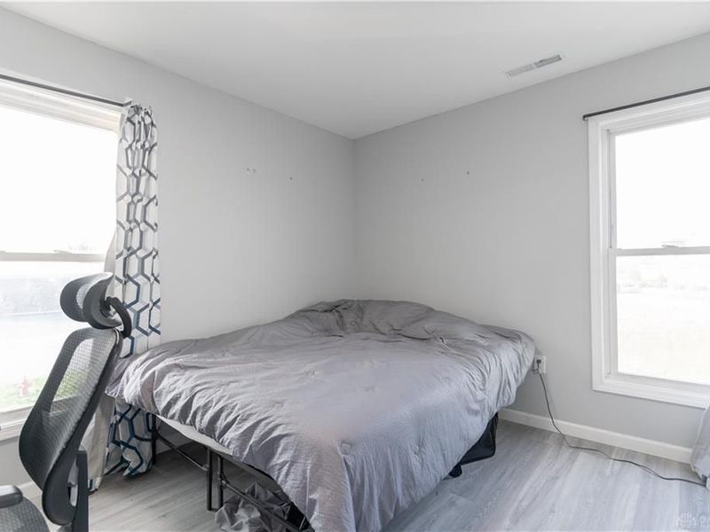 801 Fair Road, Sidney, OH 45365 Photo 25