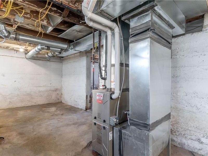 801 Fair Road, Sidney, OH 45365 Photo 26