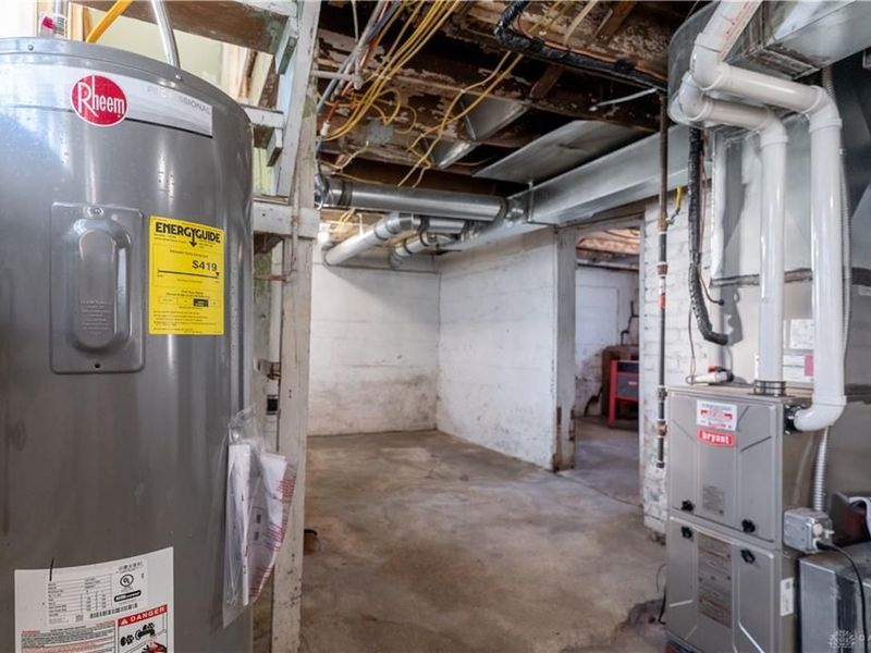 801 Fair Road, Sidney, OH 45365 Photo 27