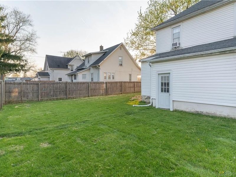 801 Fair Road, Sidney, OH 45365 Photo 29