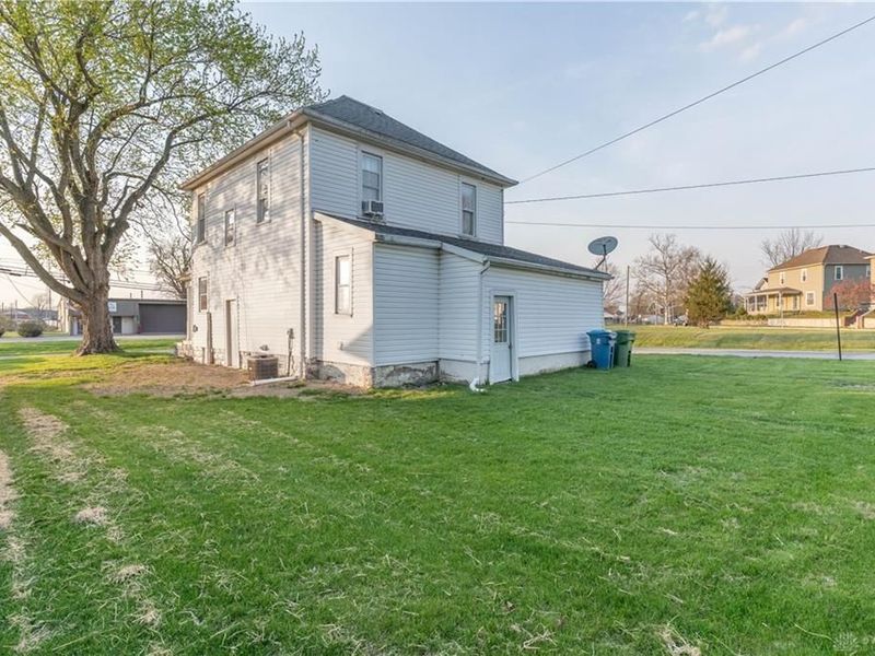 801 Fair Road, Sidney, OH 45365 Photo 30