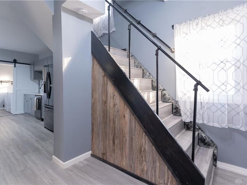 801 Fair Road, Sidney, OH 45365 Photo 5