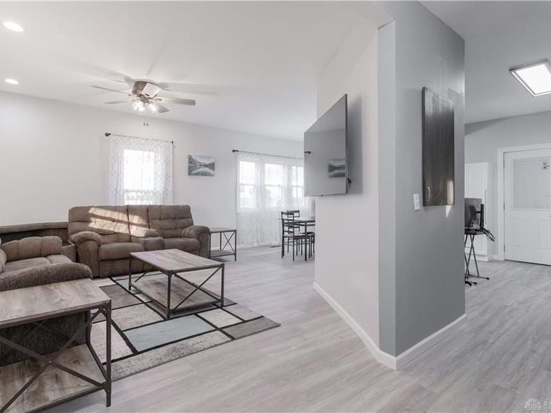 801 Fair Road, Sidney, OH 45365 Photo 6