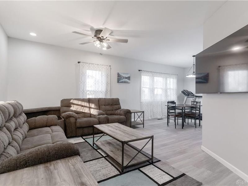 801 Fair Road, Sidney, OH 45365 Photo 7