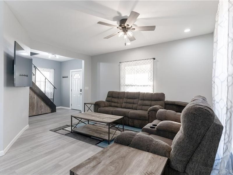 801 Fair Road, Sidney, OH 45365 Photo 8