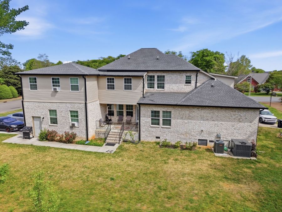 Property Image 42