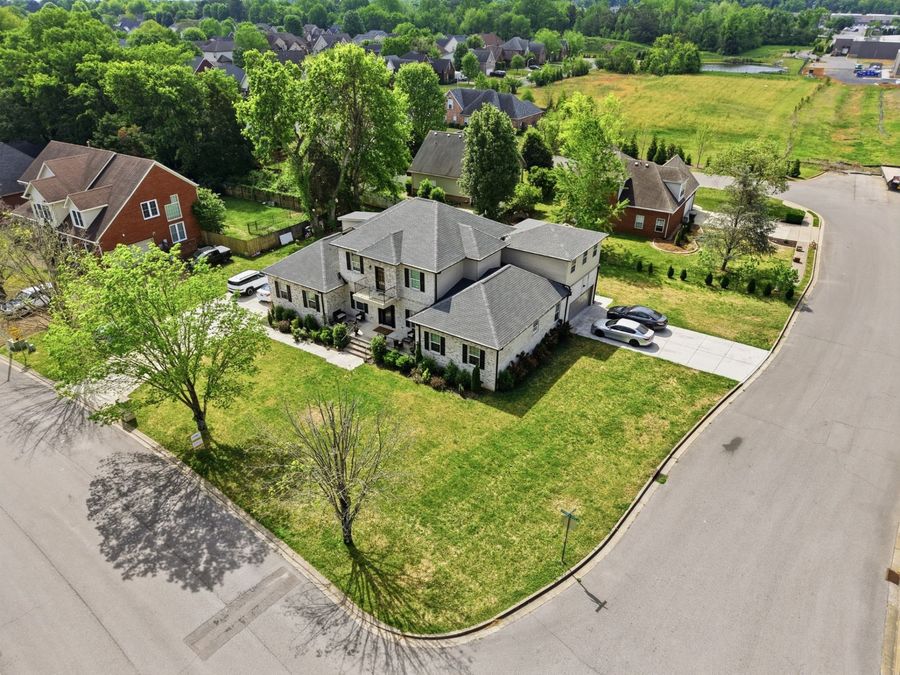 Property Image 46