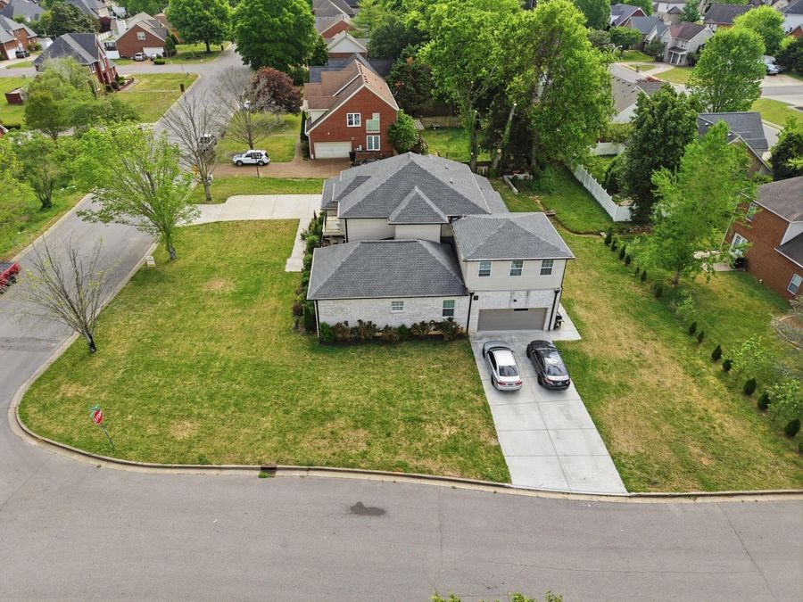 Property Image 47