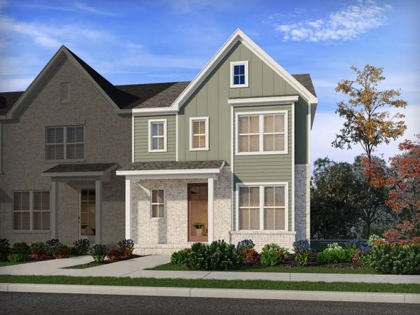 100 Fletchers Way , Smyrna, TN 37167