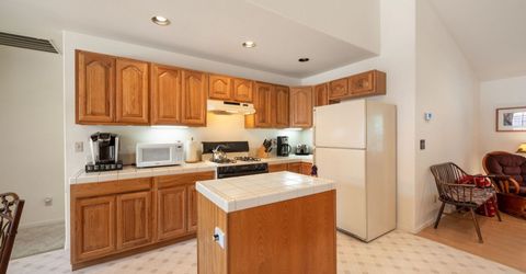 301 Mountain View Drive, Calpine, CA 96124 Photo