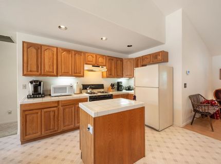 301 Mountain View Drive, Calpine, CA 96124 Photo