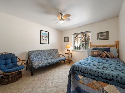 301 Mountain View Drive, Calpine, CA 96124 Photo