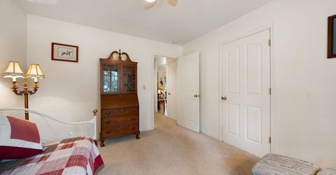 301 Mountain View Drive, Calpine, CA 96124 Photo