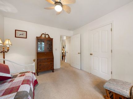 301 Mountain View Drive, Calpine, CA 96124 Photo