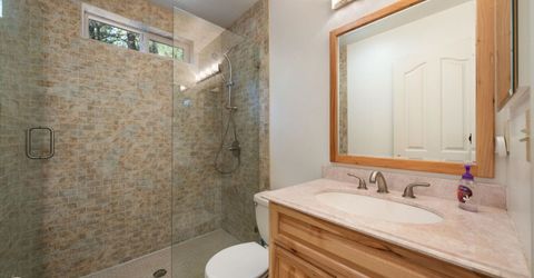 301 Mountain View Drive, Calpine, CA 96124 Photo