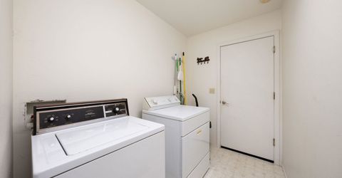 301 Mountain View Drive, Calpine, CA 96124 Photo