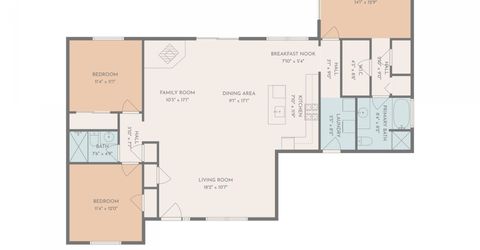 301 Mountain View Drive, Calpine, CA 96124 Photo